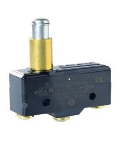 HONEYWELL