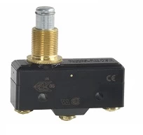 HONEYWELL