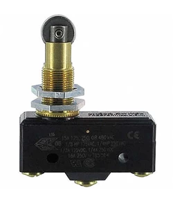 HONEYWELL