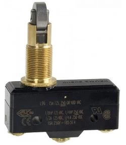 HONEYWELL