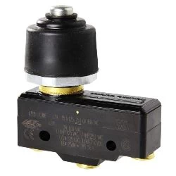 HONEYWELL