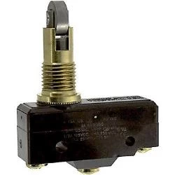 HONEYWELL