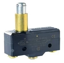 HONEYWELL