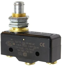 HONEYWELL