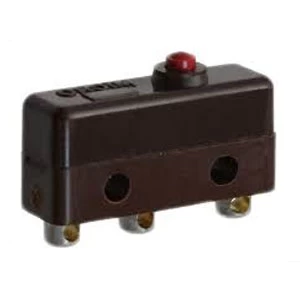 HONEYWELL