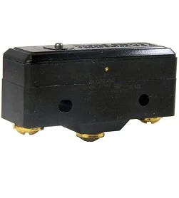HONEYWELL