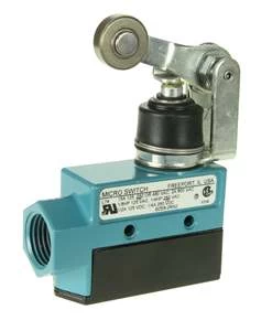 HONEYWELL