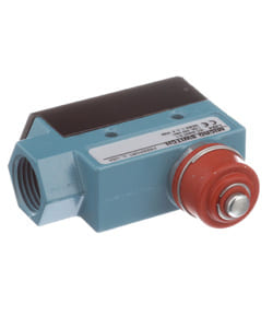 HONEYWELL