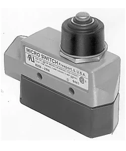 HONEYWELL