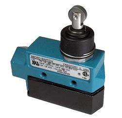 HONEYWELL