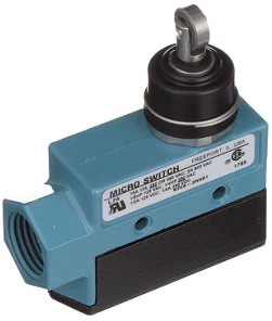 HONEYWELL