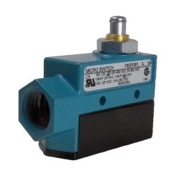 HONEYWELL