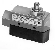 HONEYWELL