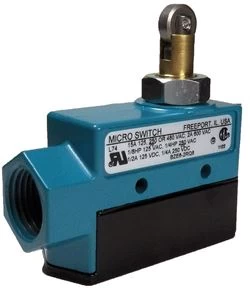 HONEYWELL