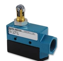 HONEYWELL