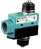 HONEYWELL