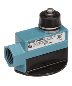 HONEYWELL