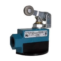 HONEYWELL