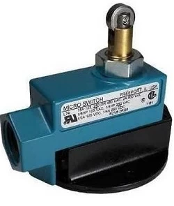 HONEYWELL