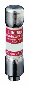 LITTELFUSE