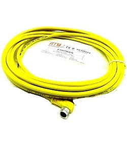 HTM-SENSORS