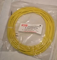 HTM-SENSORS