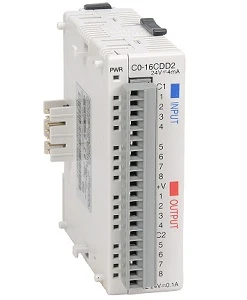 AUTOMATION-DIRECT