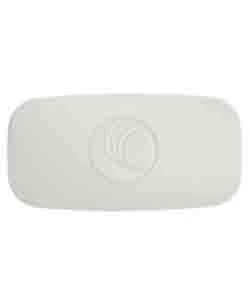 CAMBIUM-NETWORKS