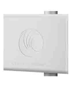 CAMBIUM-NETWORKS
