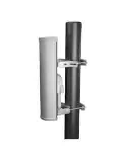 CAMBIUM-NETWORKS