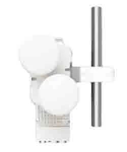 CAMBIUM-NETWORKS