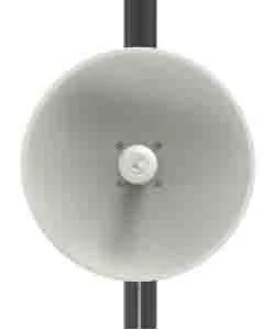 CAMBIUM-NETWORKS