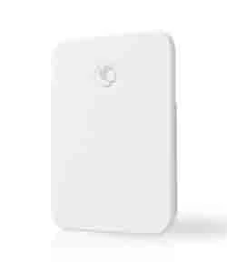 CAMBIUM-NETWORKS
