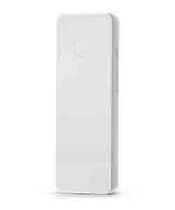 CAMBIUM-NETWORKS