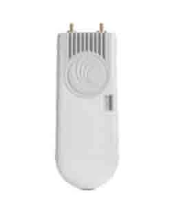 CAMBIUM-NETWORKS