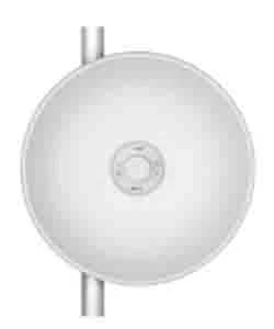 CAMBIUM-NETWORKS