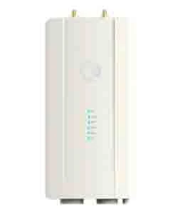CAMBIUM-NETWORKS