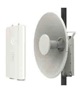 CAMBIUM-NETWORKS