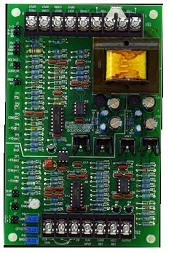 CAROTRON