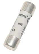 BUSSMANN