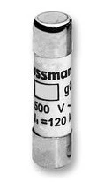 BUSSMANN