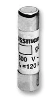 BUSSMANN