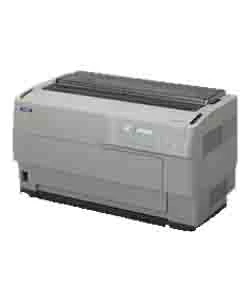 EPSON