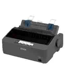 EPSON
