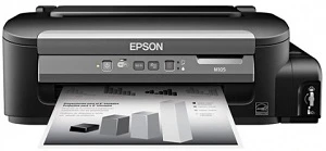 EPSON