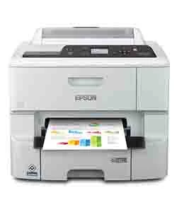 EPSON