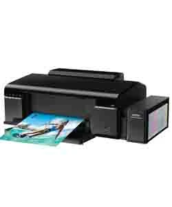 EPSON