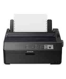 EPSON