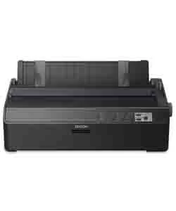 EPSON
