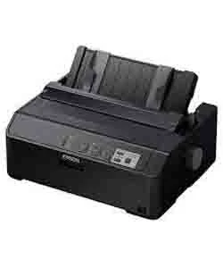 EPSON